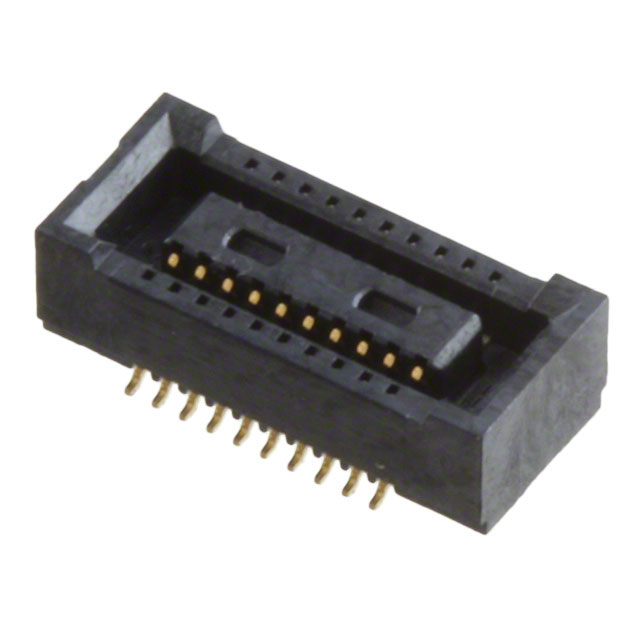 product Photo DF40HC(3.5)-20DS-0.4V(51)
