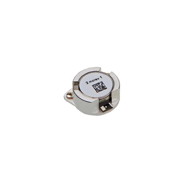 product Photo 0735912084