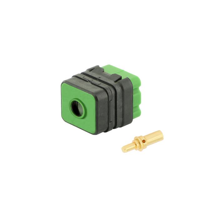 product Photo 8MQ2M0108AAE