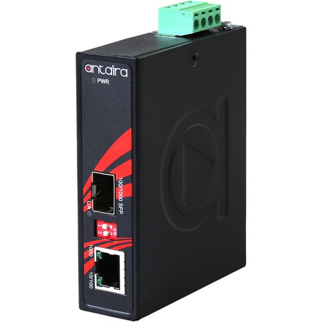 product Photo IMC-C1000-SFP-T
