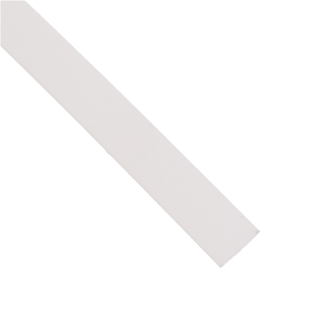 product Photo 0803995