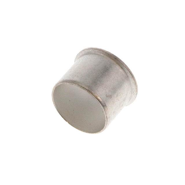 product Photo 1587723-2