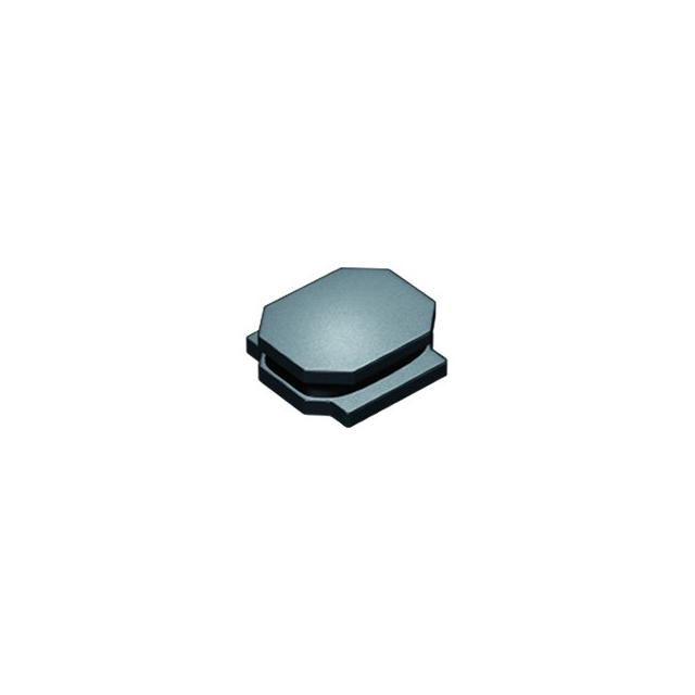 product Photo NR SERIES INDUCTOR KIT