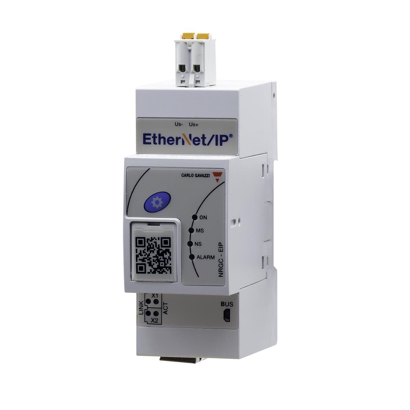 product Photo NRGC-EIP
