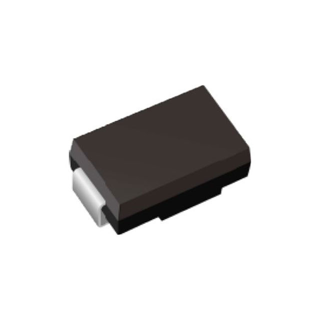 product Photo GS1B-AU_R1_000A1
