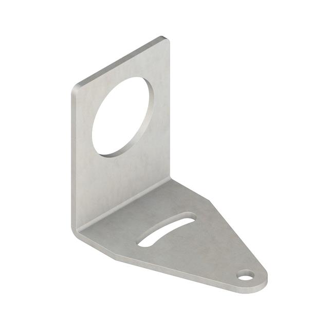 product Photo SMB30A