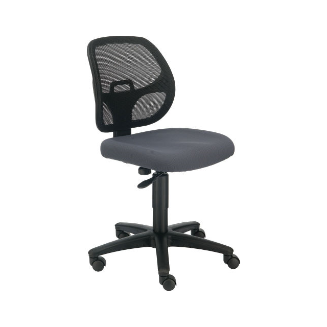product Photo A2813TMI-GY