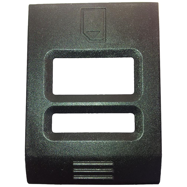 product Photo 6AV21814XM000AX0