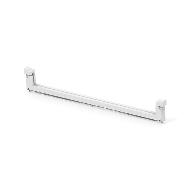 product Photo 8-2355632-1