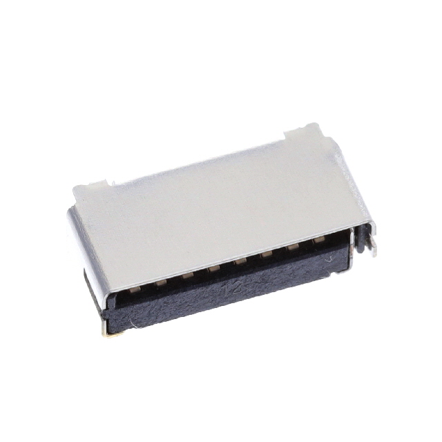 product Photo 10067099-400LF