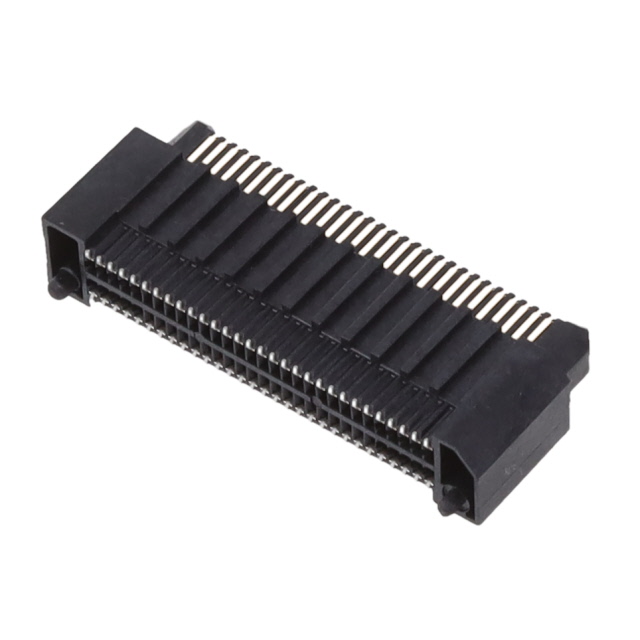 product Photo ERM8-030-09.0-S-DV-TR