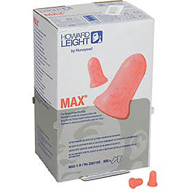 product Photo MAX-1-D