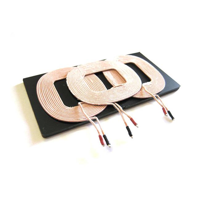 product Photo CTTX1065360SF-12R5K