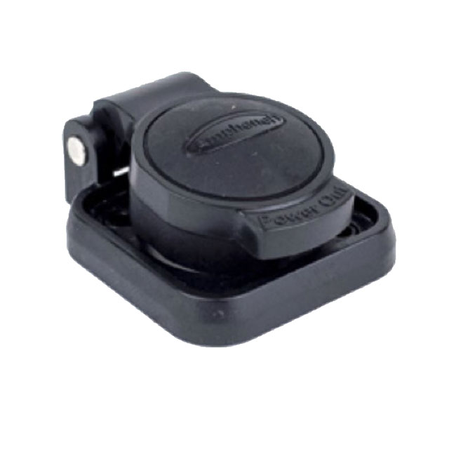 product Photo HPT-CAPSF