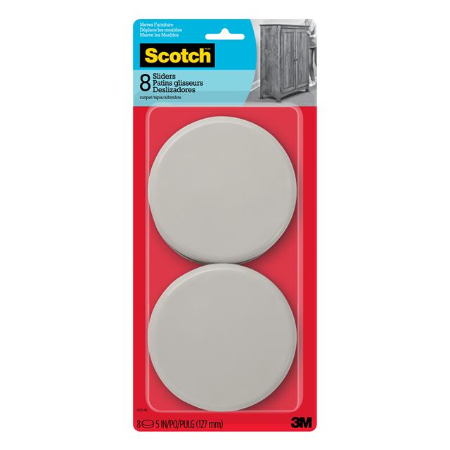 product Photo SP675-NA