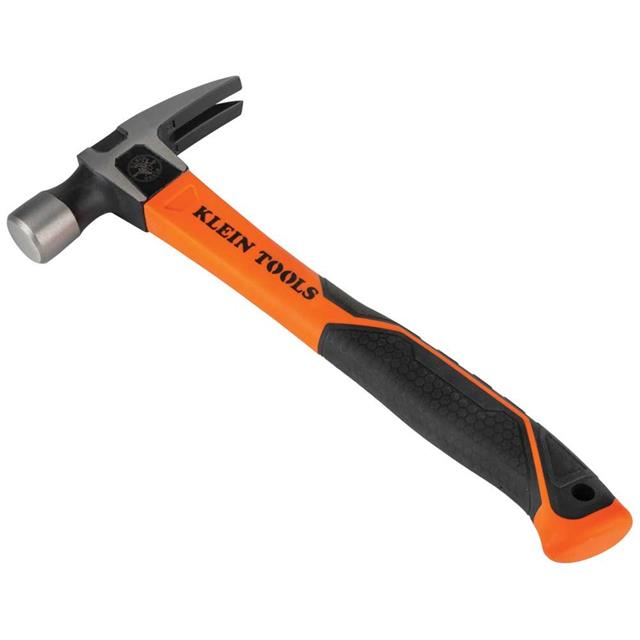 product Photo H80820