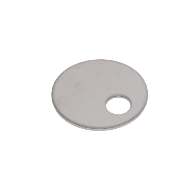 product Photo MT1D-Q
