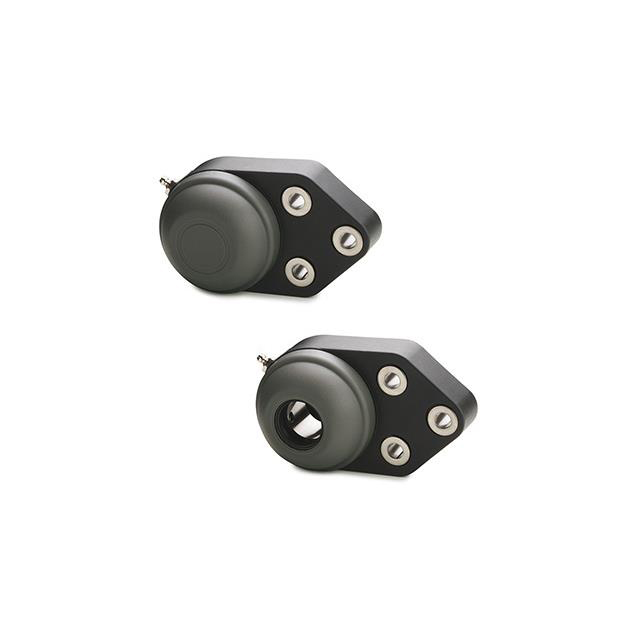 product Photo 419544