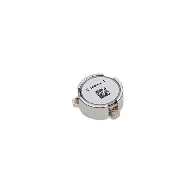 product Photo 0735912062