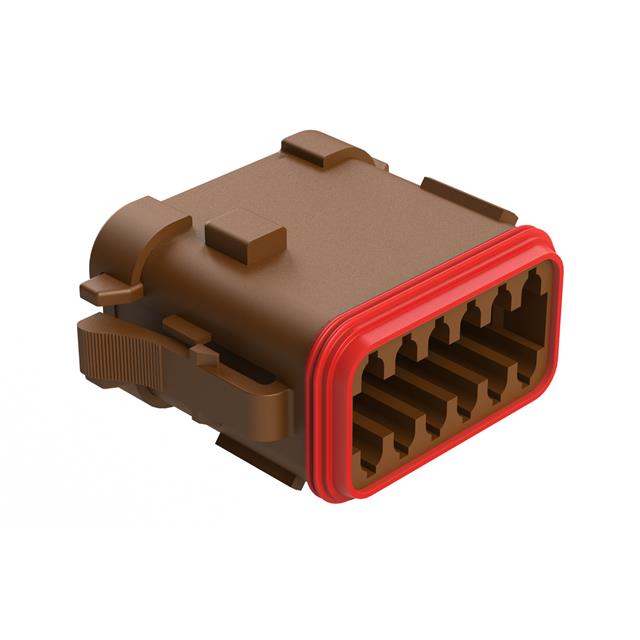 product Photo AT06-12SD-MM01