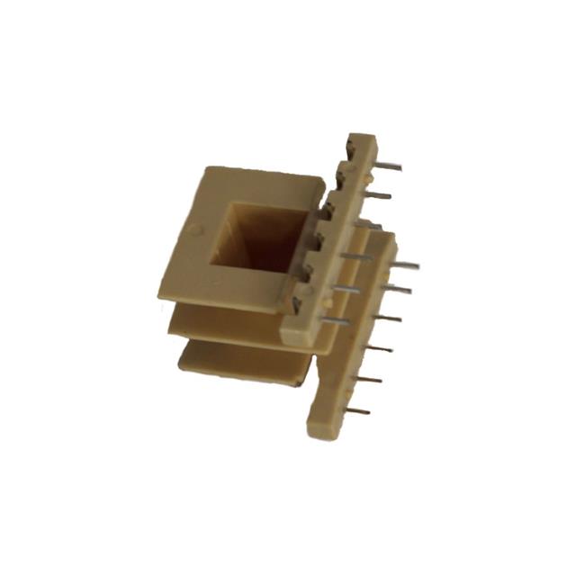 product Photo B-EE21H-12-2-PET-L