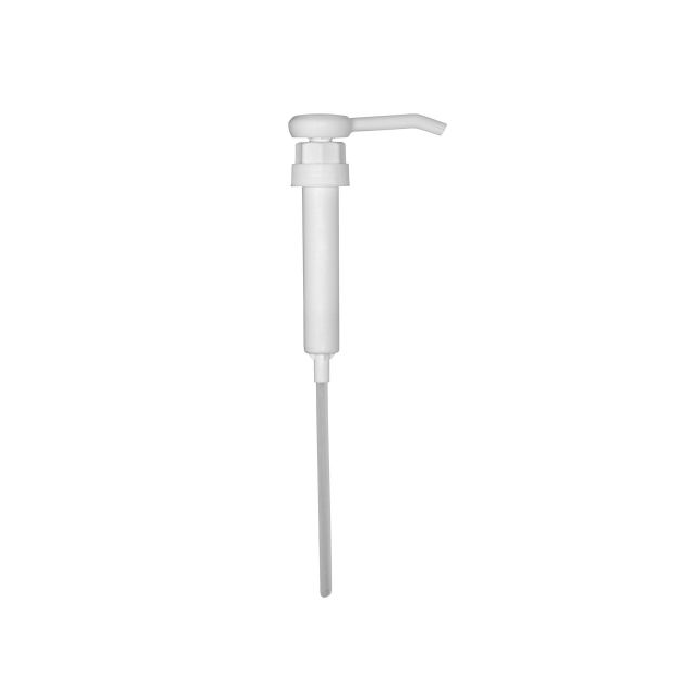 product Photo 666901