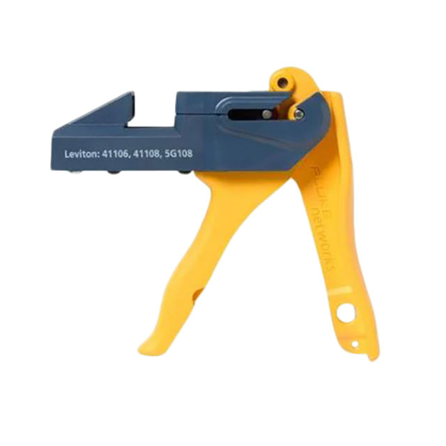 product Photo JR-LEV-1