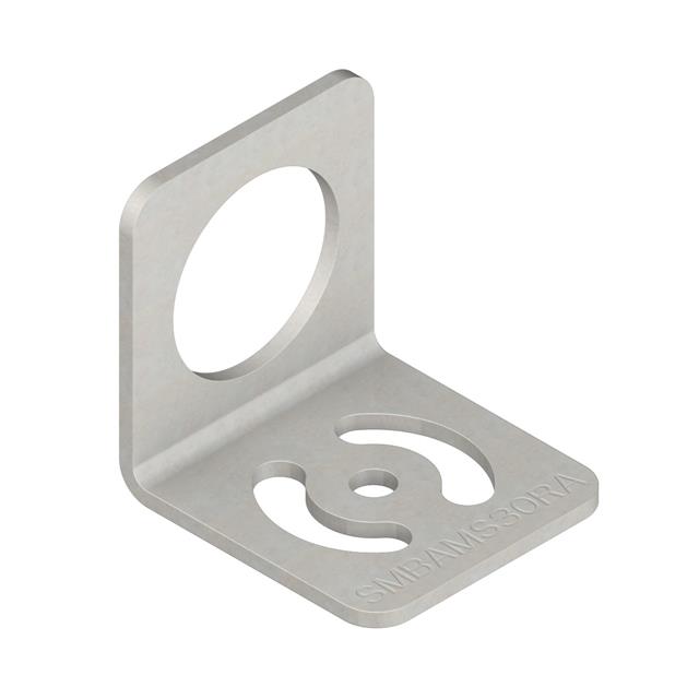 product Photo SMBAMS30RA