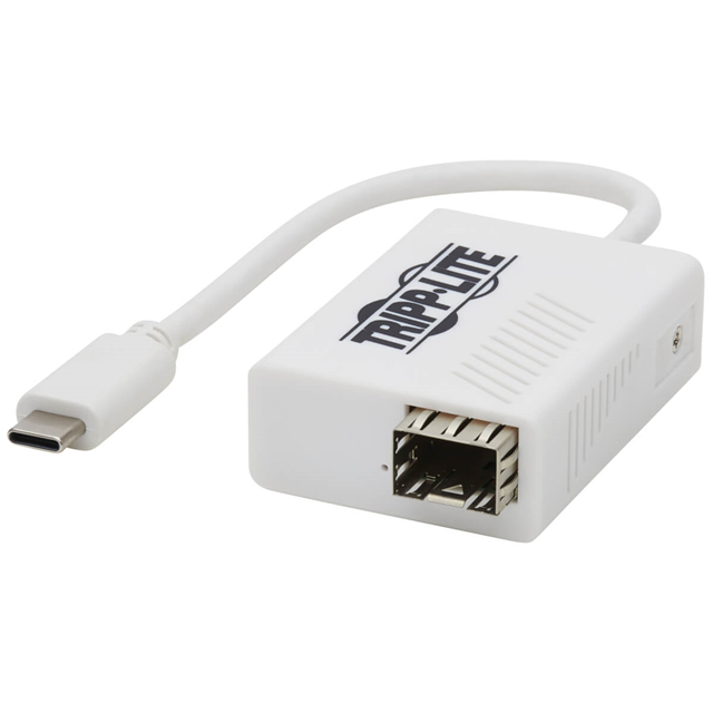 product Photo U436-1G-SFP