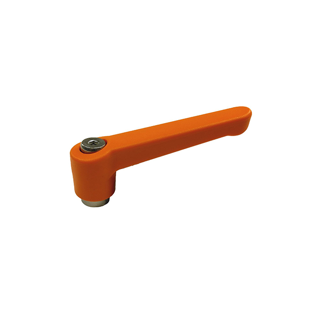 product Photo 300.1-KT-45-10X24-OS