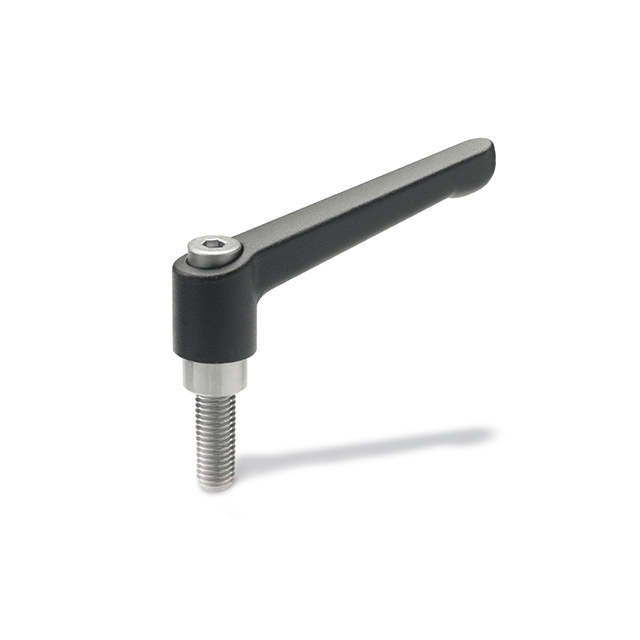 product Photo 300.1-KT-30-1/4X20-16-SW