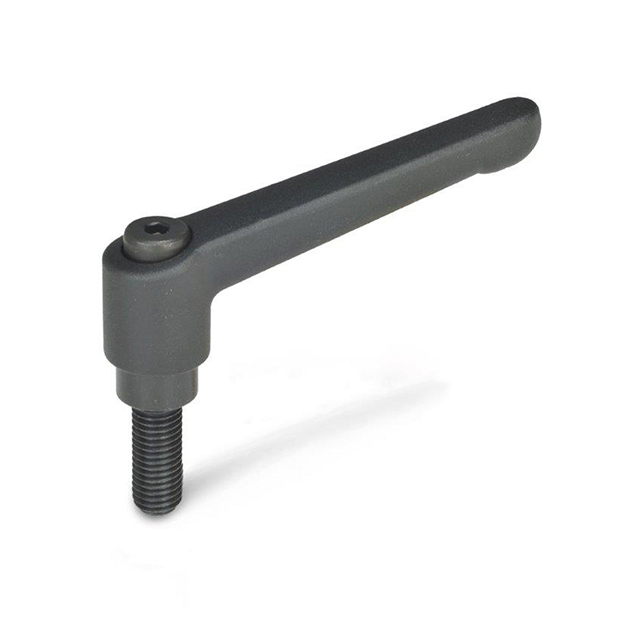 product Photo 3T32A01K