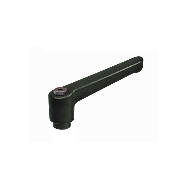 product Photo 300-KT-63-1/4X20-SW