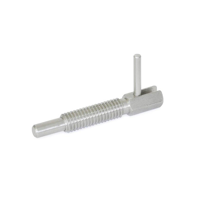 product Photo 3TLW16