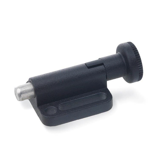 product Photo 417-4-C