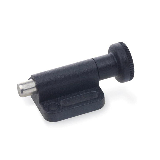 product Photo 417-5-B