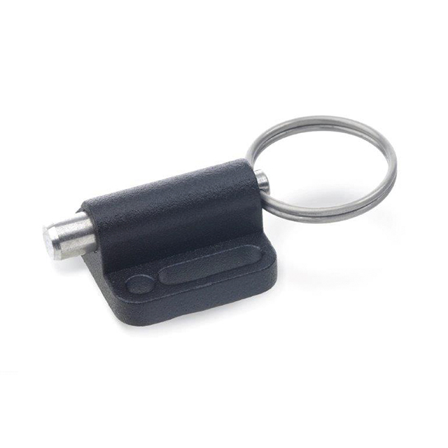 product Photo 417-6-A