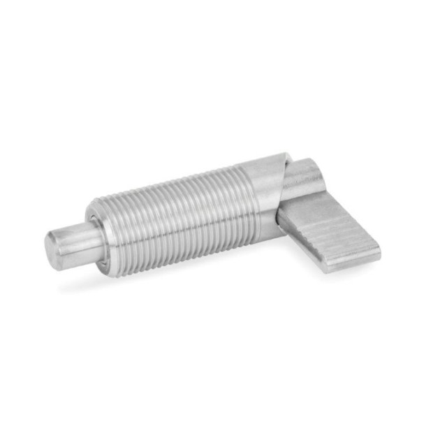 product Photo 612-12-M20X1.5-A-NI