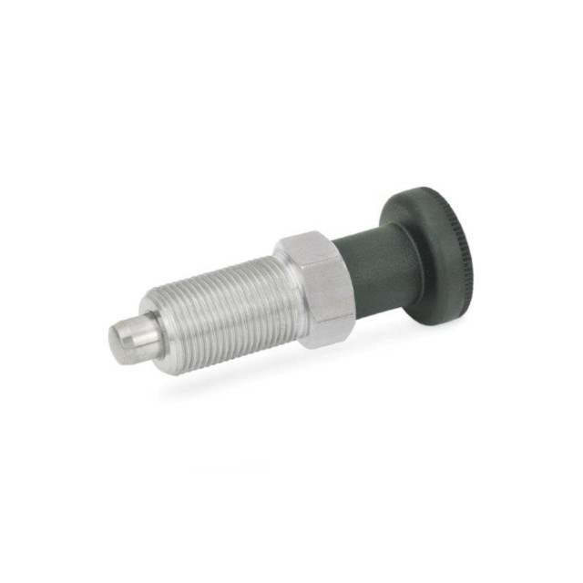 product Photo 617-10-M20X1.5-A-NI