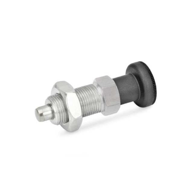 product Photo 617-10-M20X1.5-AK-NI