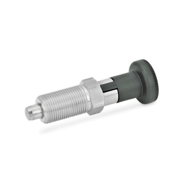 product Photo 617.1-10-M20X1.5-A-NI