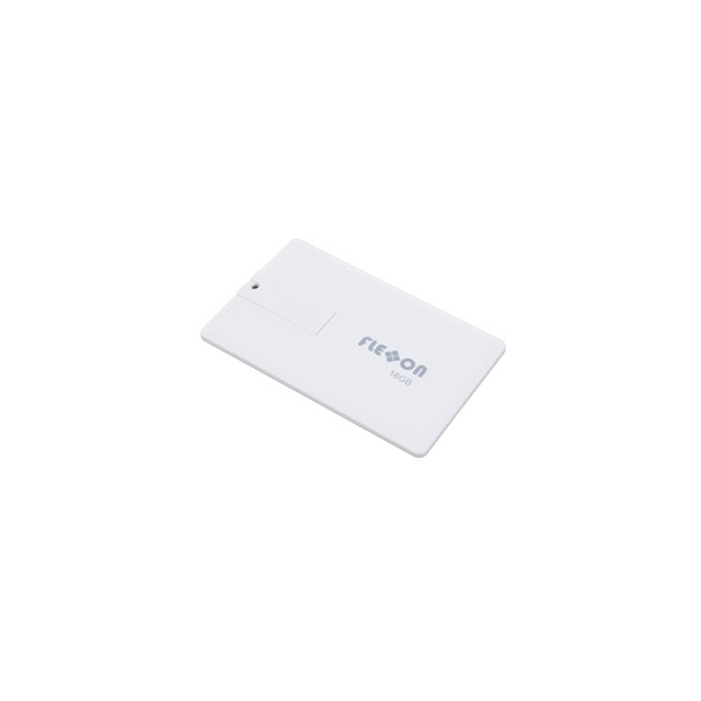 product Photo FUUP016G-U2R