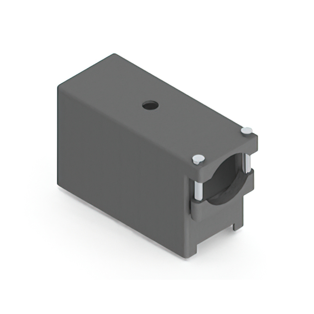 product Photo 516-230-590