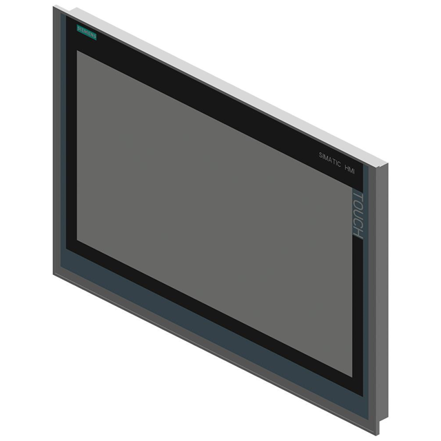 product Photo 6AV21240XC020AX1