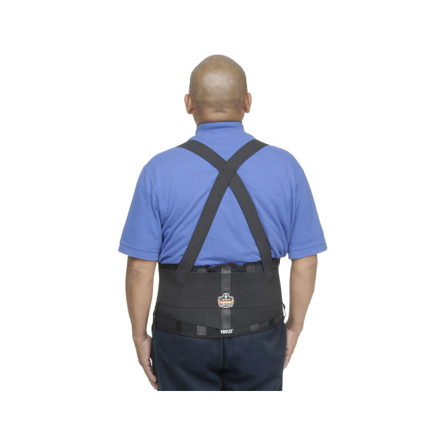product Photo 11602