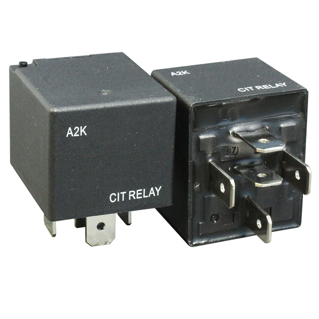 product Photo A2K1ASQ24VDC1.6R