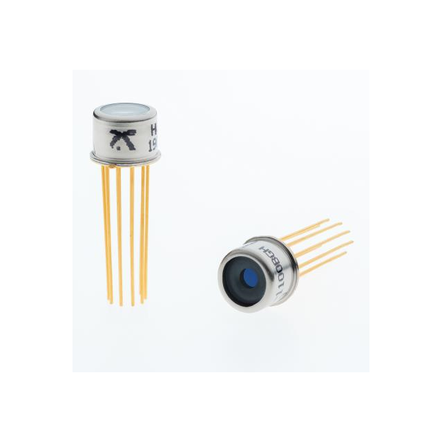 product Photo HPR-1100BGH
