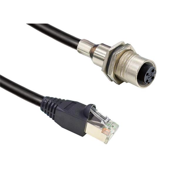 product Photo MSDS-04PFFJ-SF8CA5