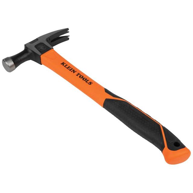 product Photo H80718