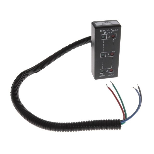 product Photo GFD-100